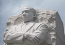 How to Celebrate Martin Luther King, Jr. Day