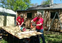 rebuilding together montgomery county