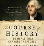 4 Atypical Books to Read This Summer