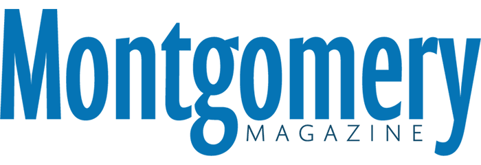 Montgomery Magazine