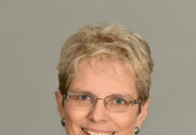 Expert: Mental Health