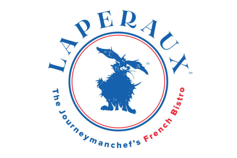 LaperauxLogo 768x512