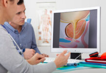 Expert: Men’s Health