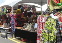 6 Ways to Celebrate Juneteenth This Week