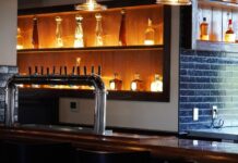 Mayan Monkey: Brewing Tradition, Family and Community Into Every Plate and Tune