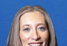 Meredith Weisel: Championing Equality for All