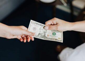 How Giving Circles Are Changing Philanthropy For The Better