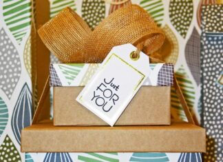 The Ultimate 2025 Hoilday Gift Guide