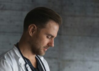 2026 Top Doctors & Dentists