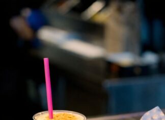 10 comings and goings in the Montgomery County food scene this year