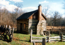 4 Free Music and Arts Events in MoCo: April 11-12