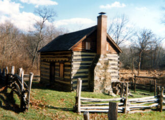 4 Free Music and Arts Events in MoCo: April 11-12