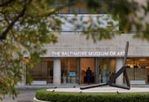 Explore these Maryland museums for free this summer