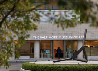 Explore these Maryland museums for free this summer