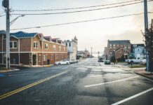 5 charming Maryland towns to visit for the ultimate family day trip