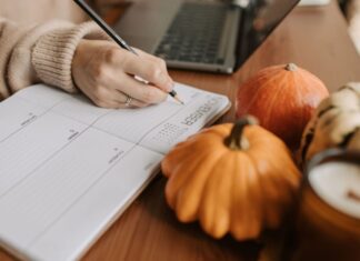 Fall into the season with these 10 Montgomery County events